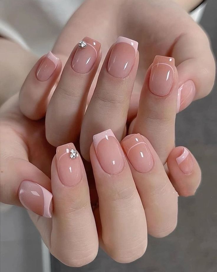 khóa học nail cơ bản được học những gì