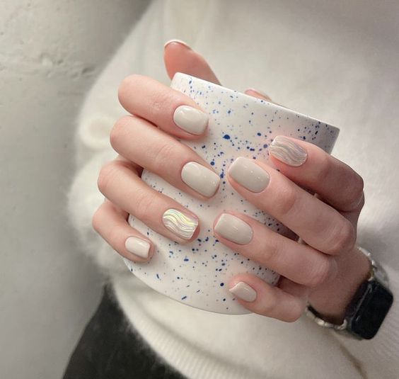 khóa học nail cơ bản học mất bao lâu