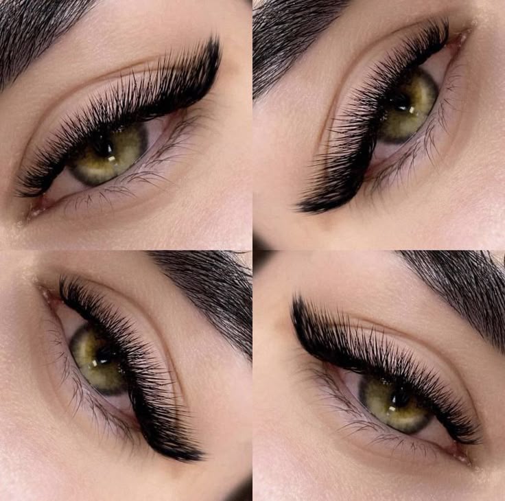 khóa học mi đi nước ngoài