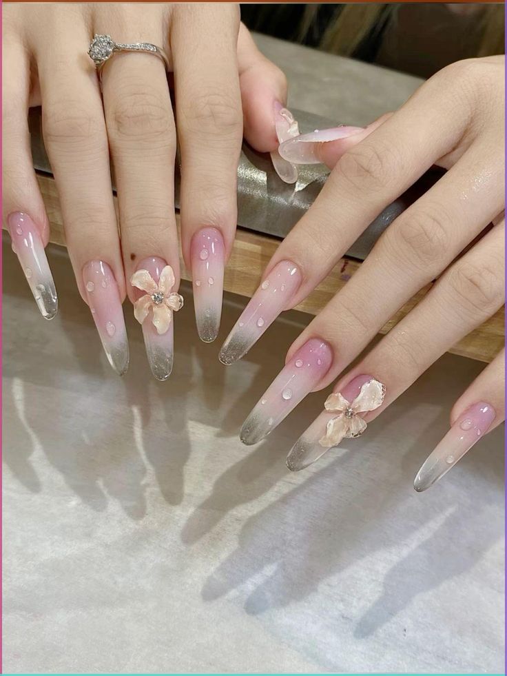 Những lý do nên chọn khóa học nail chuyên nghiêp