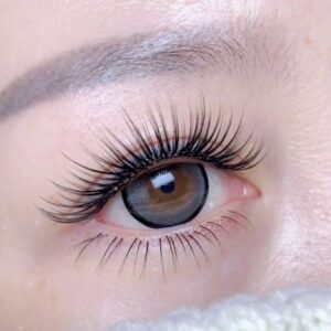 sản phẩm học viên đi nước ngoài